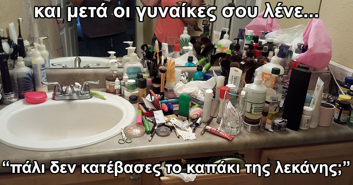 3c59dc048e8850243be8079a5c74d079116-1200x630.jpg