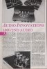 HiFi-Choice-Jul1989-1s.jpg