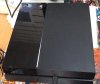 PS4.jpg