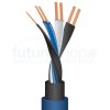 wireworld_oasisaudio_square03.jpg wireworld_oasisaudio_square03.jpg