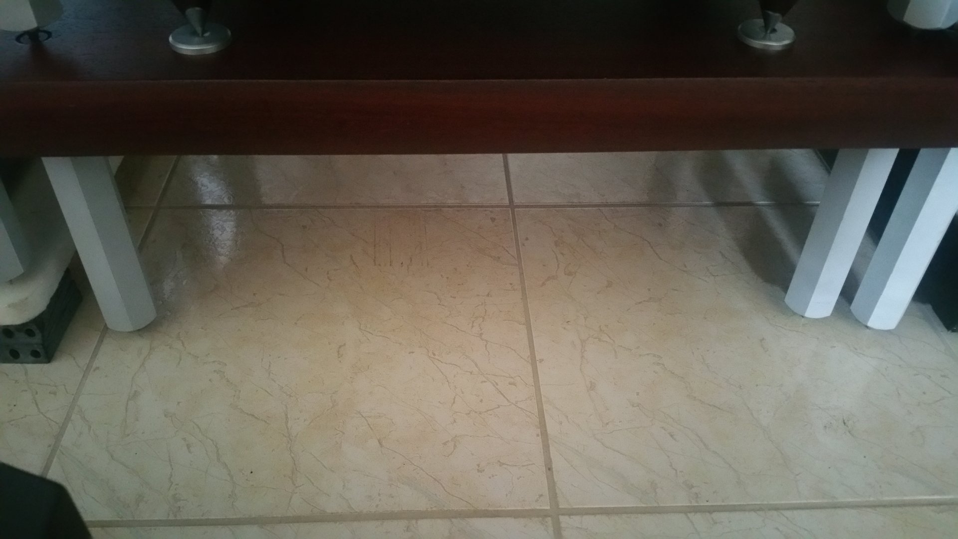 20181106_152657.jpg