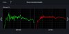 Screenshot_20181108-134857_MultEQ.jpg