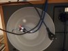 IMG_20181023_104135.jpg