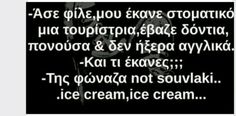 e0a5f0e21a7dd95b37fa9b0d2d7c9fef.jpg