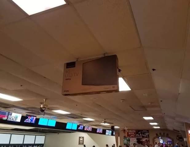 FB_IMG_1542042695715.jpg