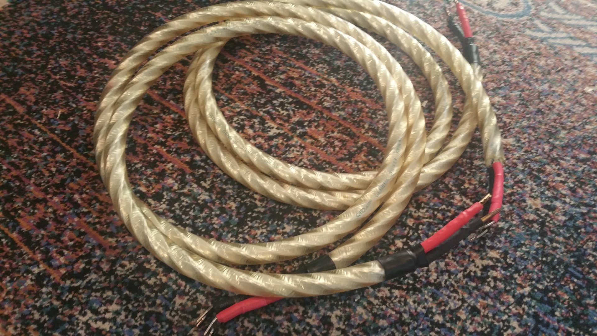 20181113_104803.jpg