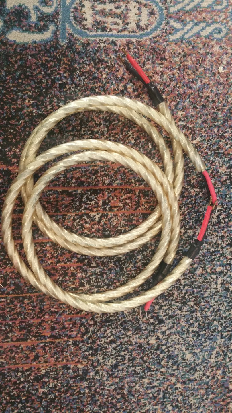 20181113_104753.jpg
