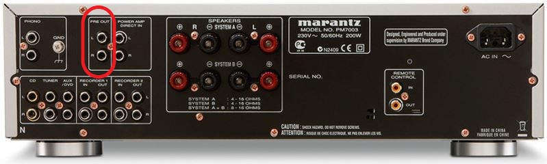 pm7003.JPG