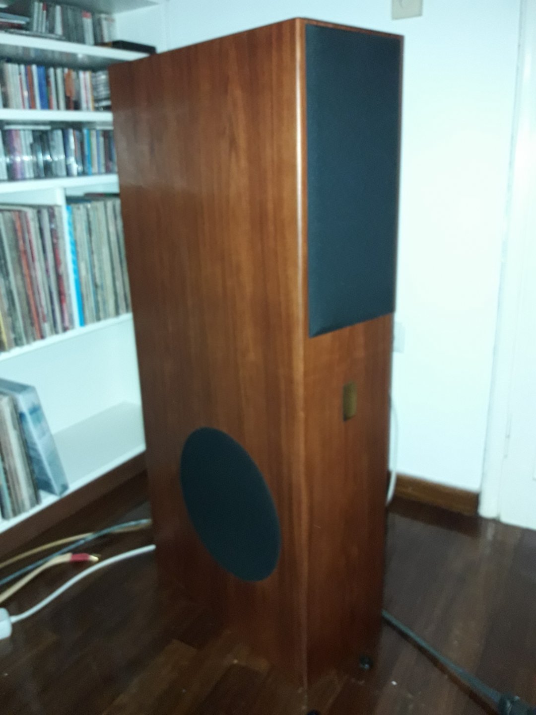 20181113_190913[1].jpg