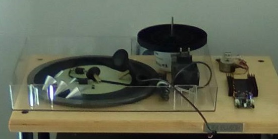 radius rest.jpg