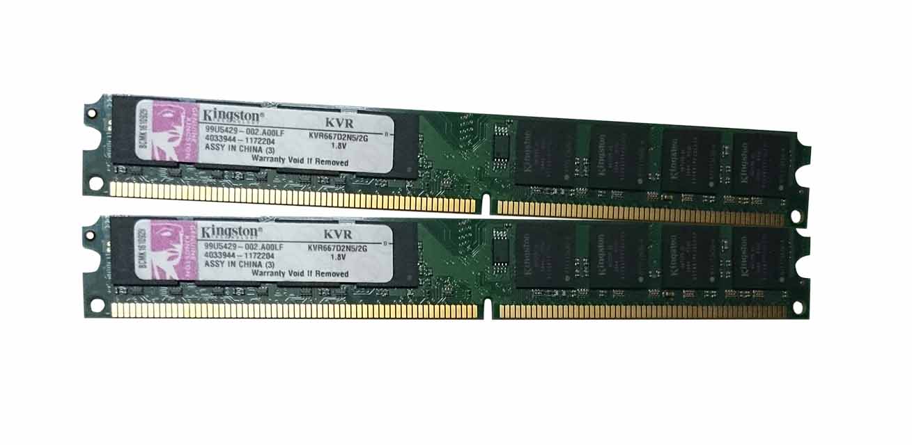 4gb-2x2gb-kvr667d2n52g-1-8v-ddr2-ram-667mhz-pc2-53001.jpg