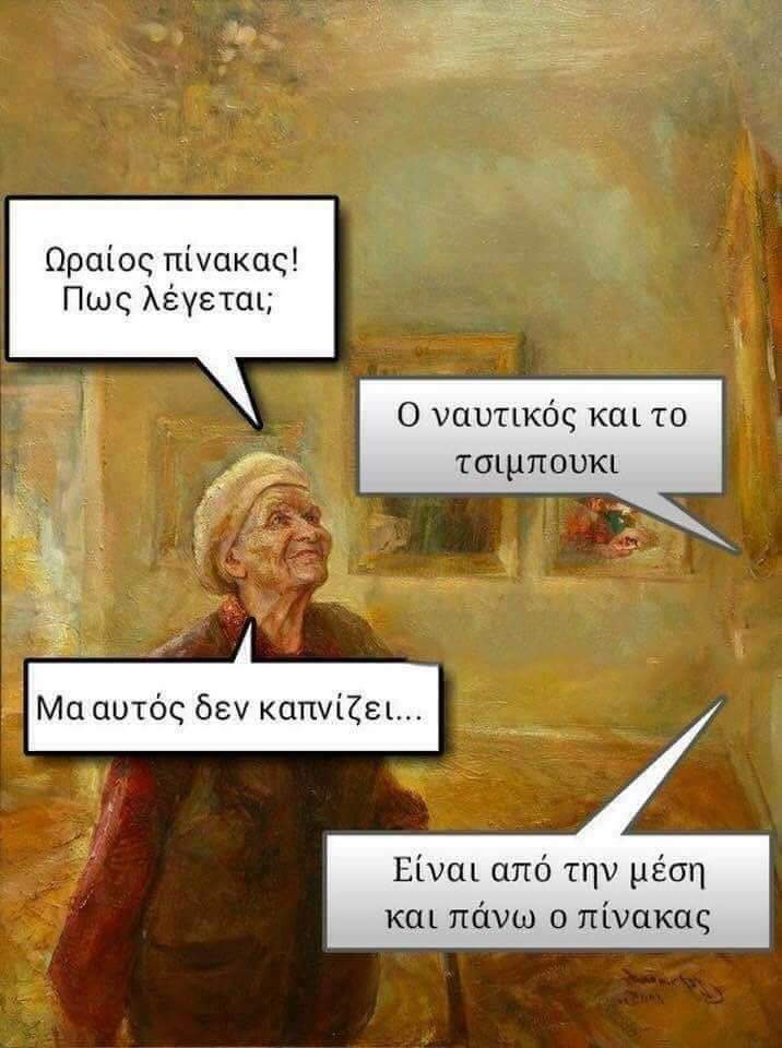 FB_IMG_1542344955410.jpg