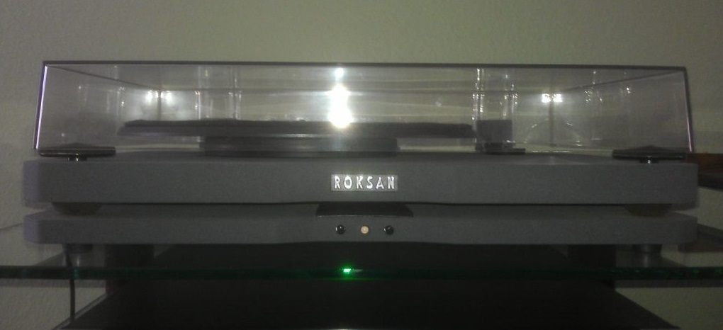 roksan download.jpg