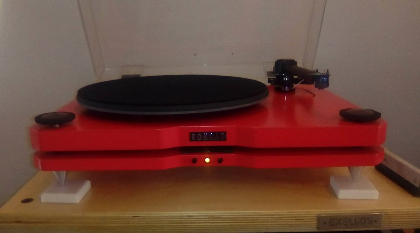 Radius red.jpg