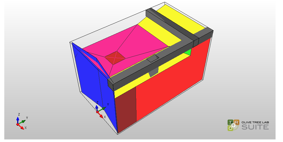 Instructions to Gypsumboard small 2.png