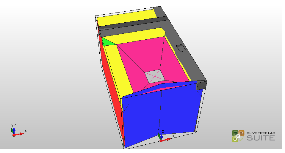 Instructions to Gypsumboard small 3.png