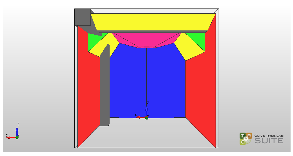 Instructions to Gypsumboard small 4.png