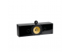CRYSTAL-AUDIO-THX-CT-BLA.png.98e5f03a2a9a03687197a64bfdf9feac.png