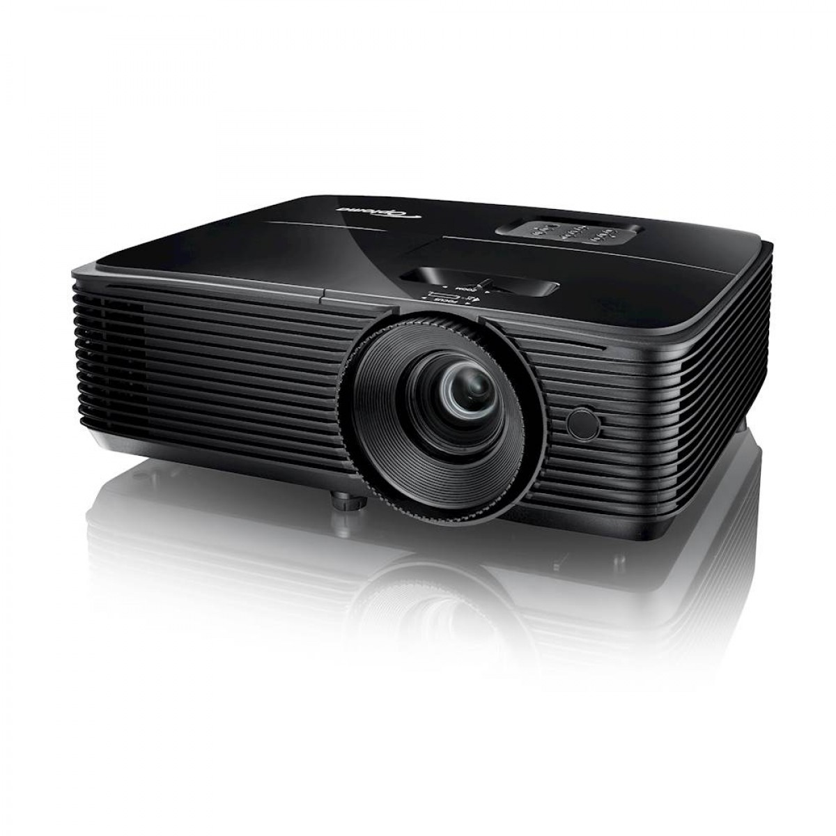hd144x-3.jpg