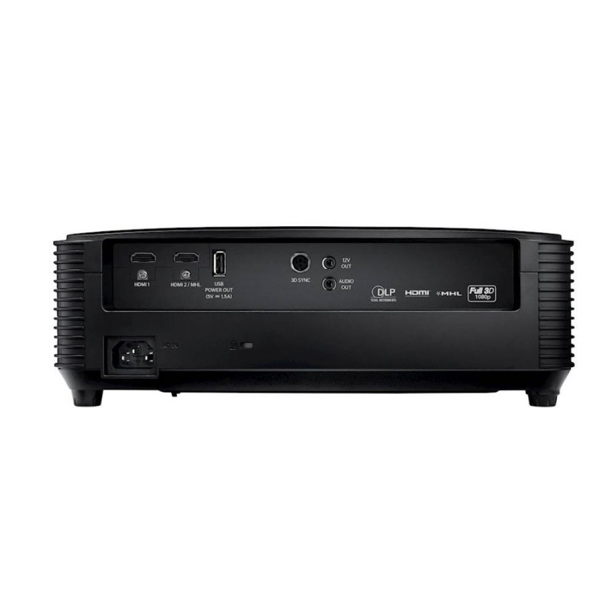 hd144xback.jpg