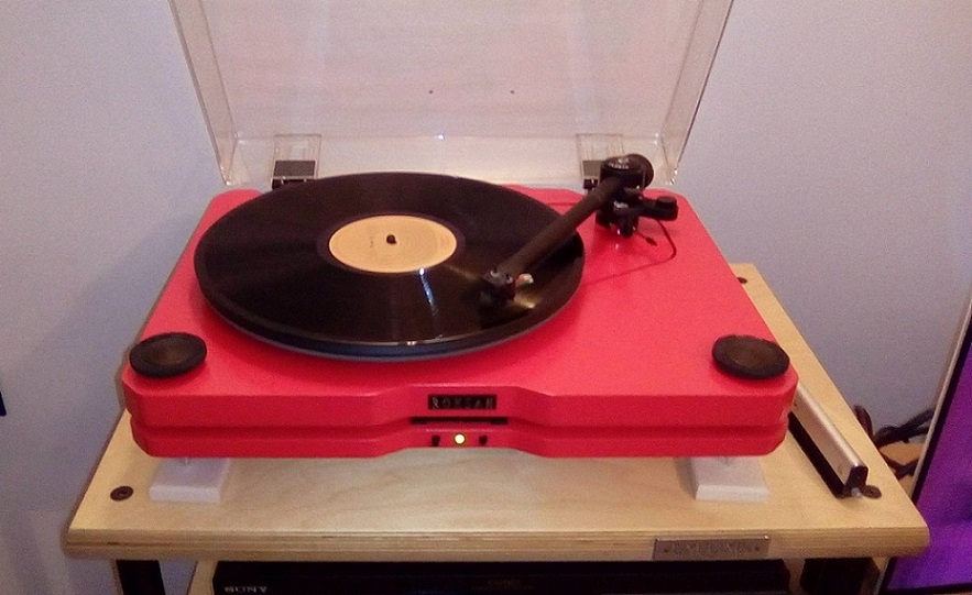 radius red 1.jpg