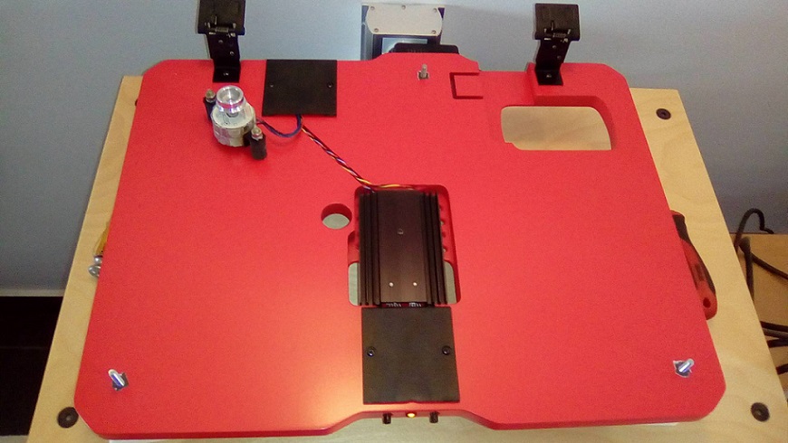roksan assemble 2.jpg