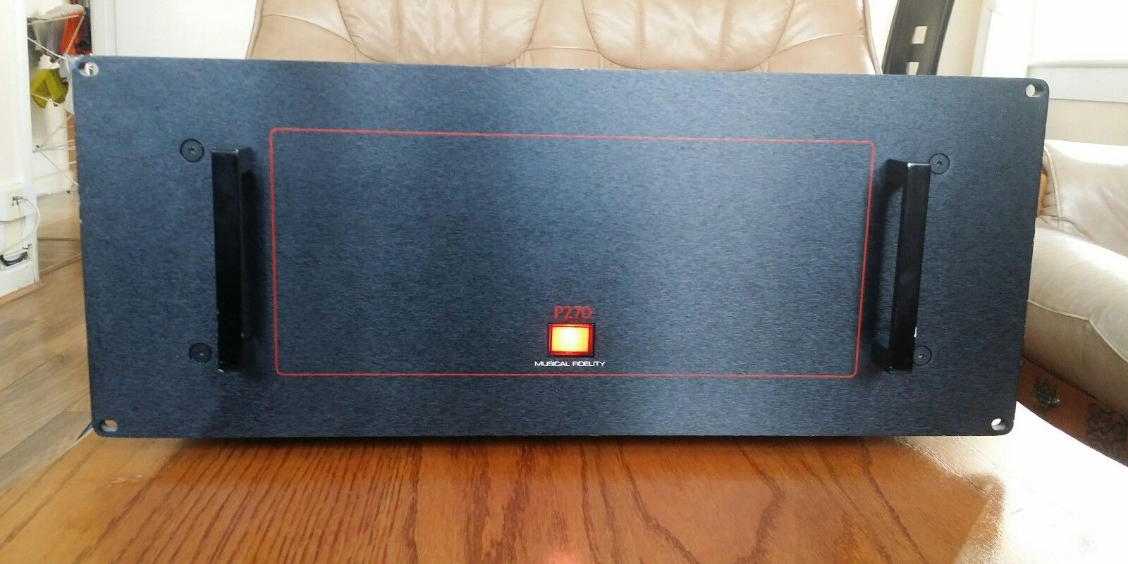 Musical-Fidelity-P270-Class-A-Power-Amplier.jpg