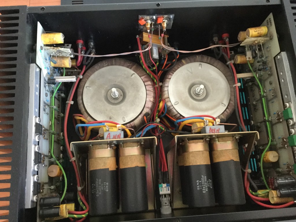 61409-2-musical-fidelity-p270.jpg