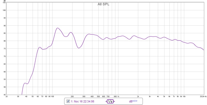 finale presonus 4.5 pair.jpg