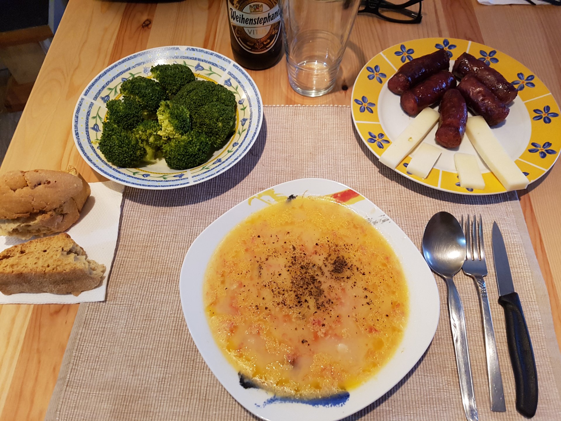 20181117_155046.jpg