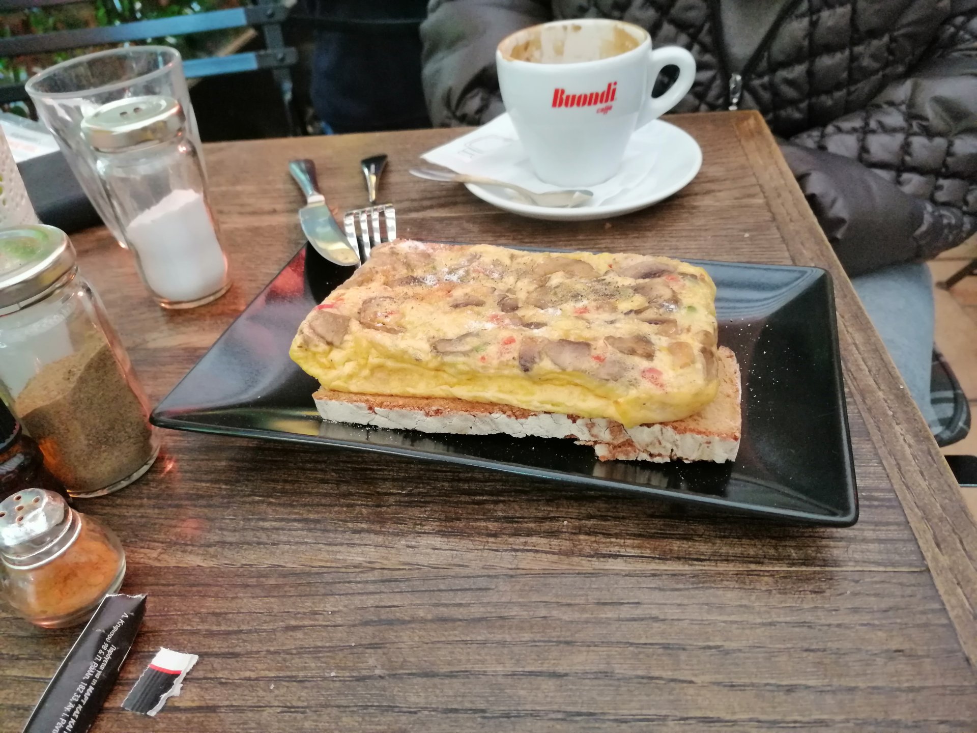 IMG_20181118_120641.jpg