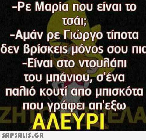 80b74535ff5ab1ed7a66952d92ea6e31.jpg