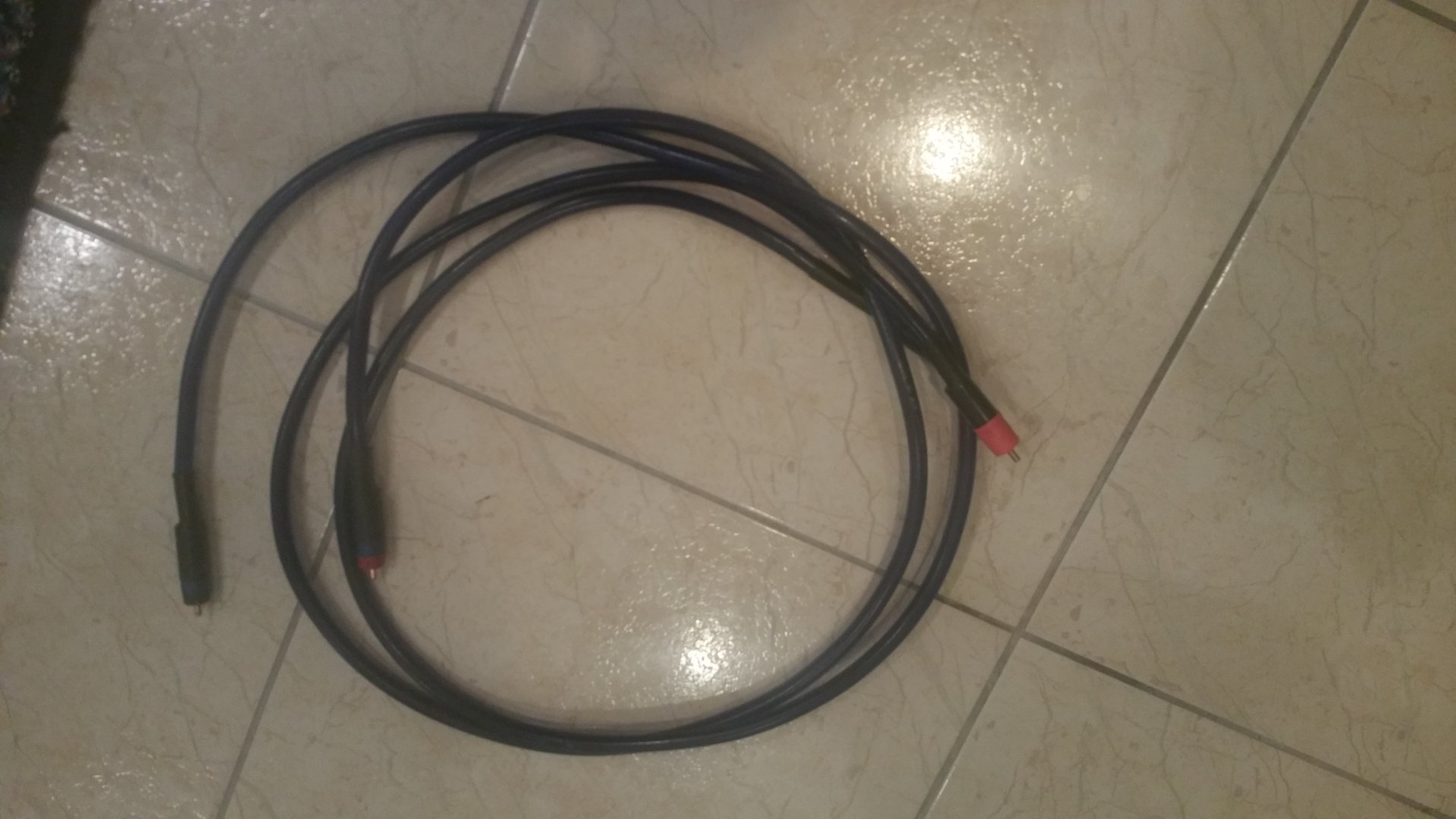 20181118_174059.jpg