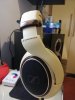 hd598_1.jpg