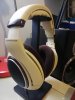 hd598_2.jpg