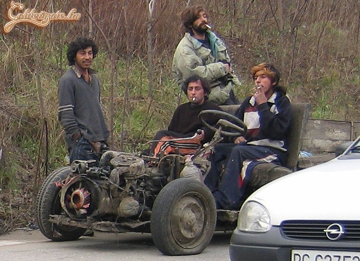 RomnMadMax.jpg
