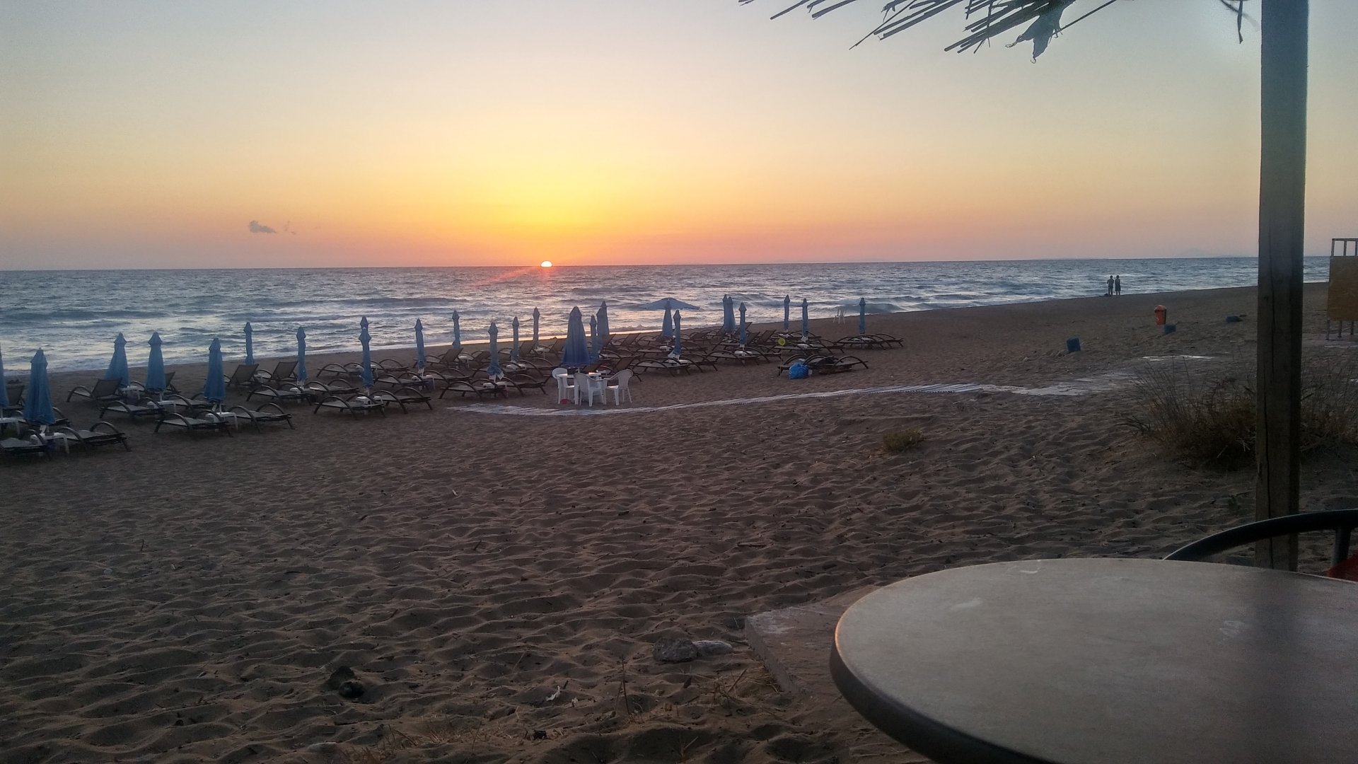 20180904_195726_HDR.jpg