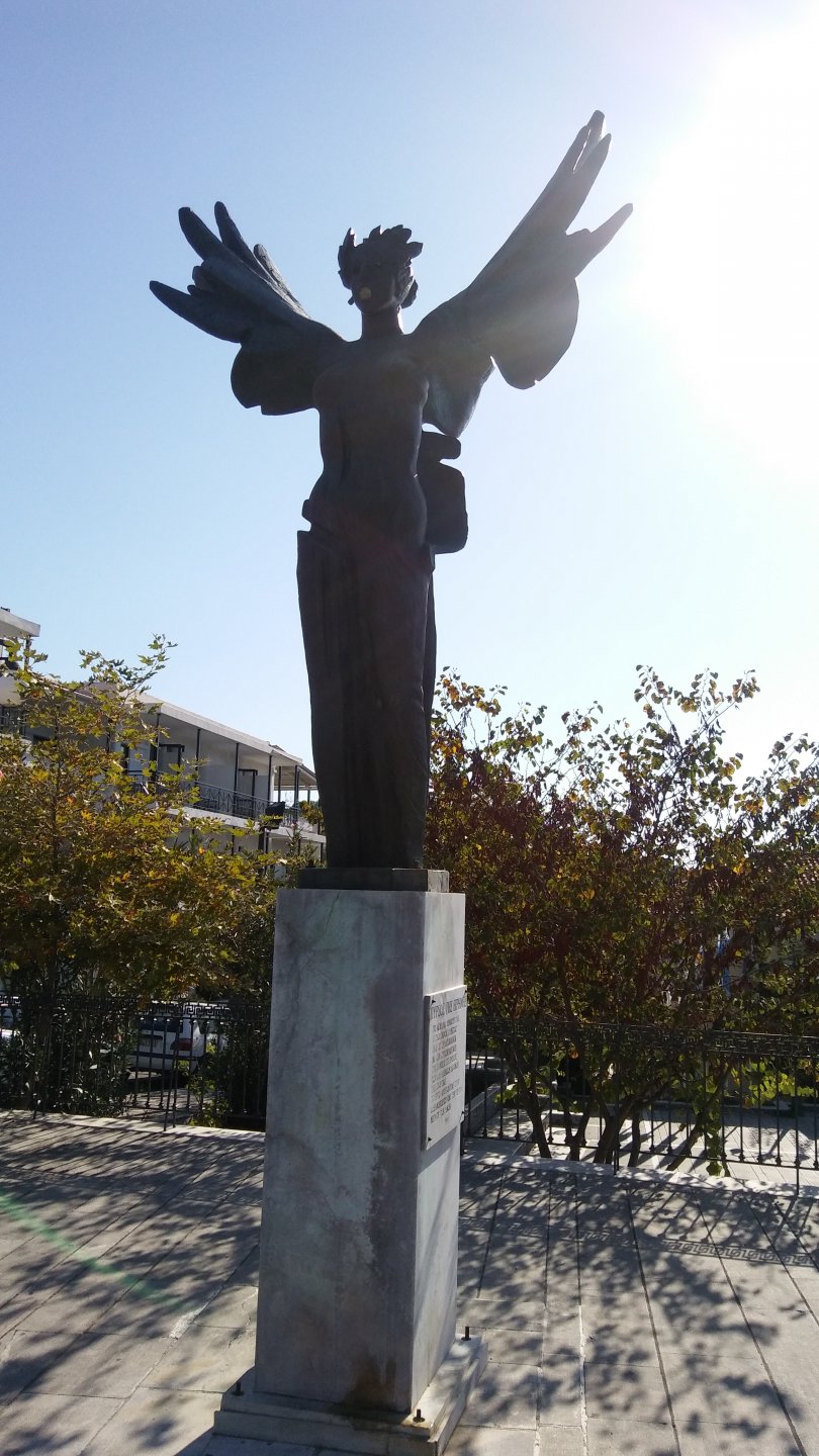 20180905_095420.jpg