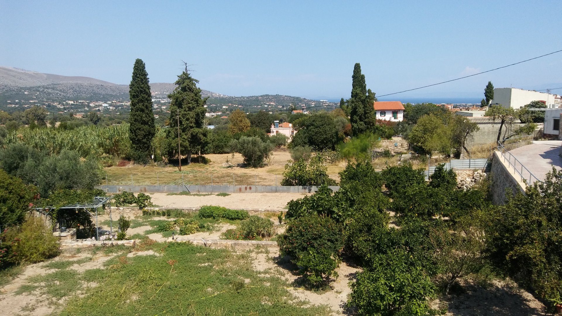 20180908_132040.jpg