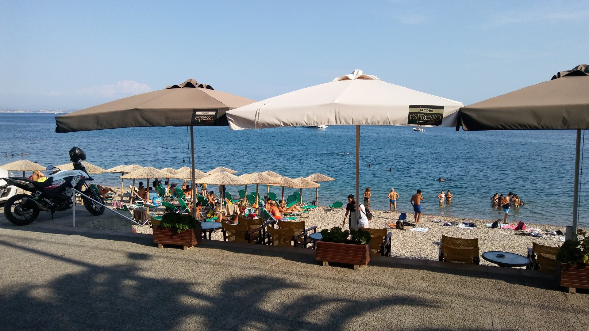 20180908_165206.jpg