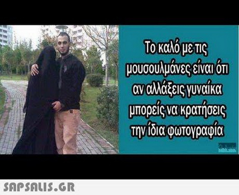 0xQ_7x-os3GPiyrvaU1n4QR_n5pSu7azWOQkGz5QycYW_Dx1mE_6q4Xfx7D_G7EWuj_YYn5JGNFwoB4pDM-XVw=s0.jpg