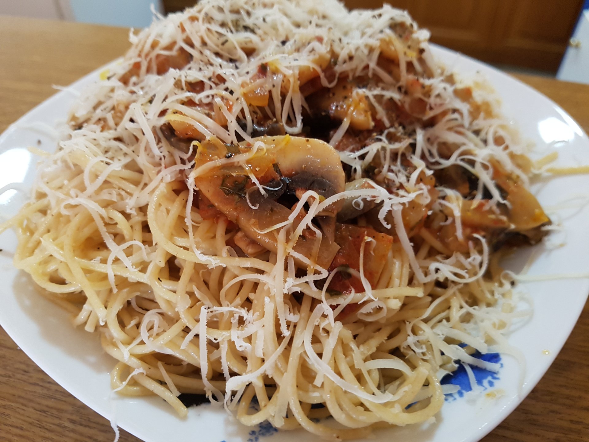 20181119_145314.jpg