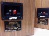 20181118_113735.jpg