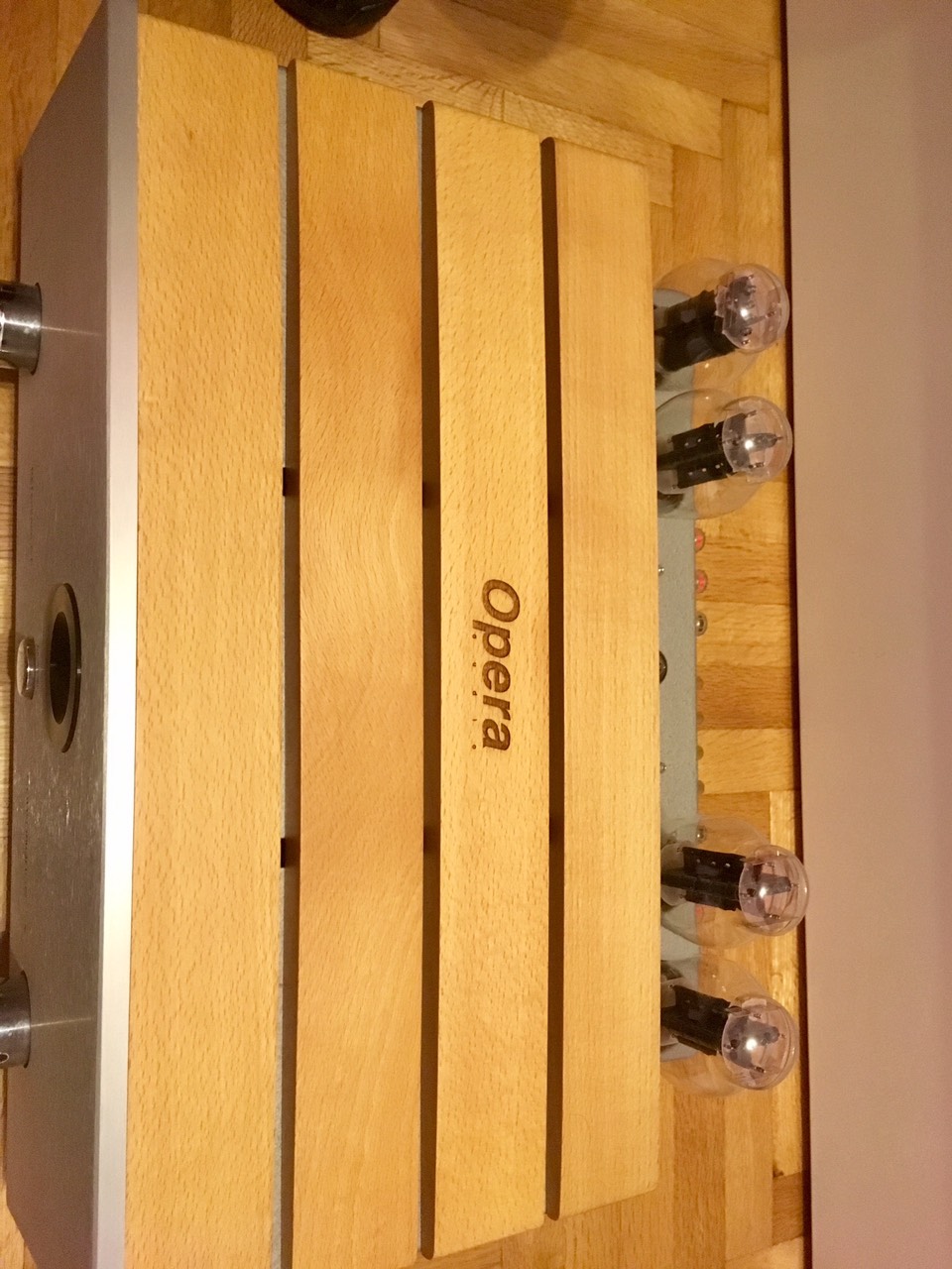 opera4.jpg
