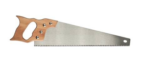 11143240-hand-saw-for-wood-work-.jpg