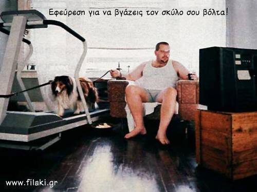 WalkYourDog.jpg