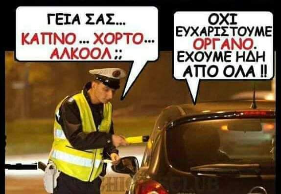 FB_IMG_1542821724856.jpg