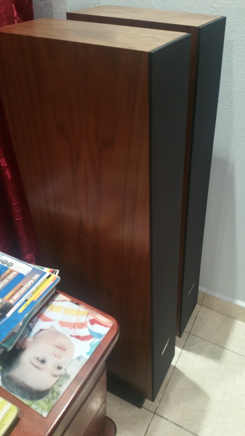 20181121_202915.jpg