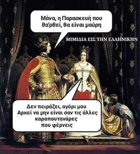 FB_IMG_1542865890718.jpg