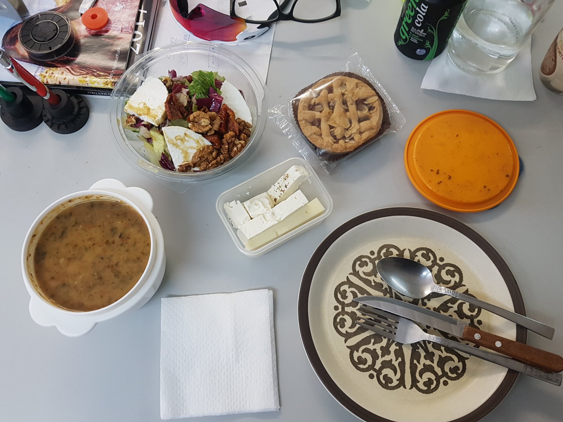 20181122_150937.jpg